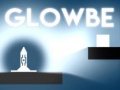Joc Glowbe