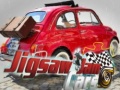 Joc Jigsaw Jam Cars