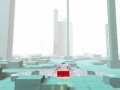 Joc Cubic Rush