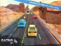 Joc Racing 3d Extreme Car Race