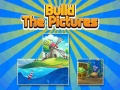 Joc Build The Pictures