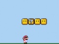 Joc Mario Maker 2