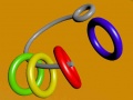 Joc Ring Collector