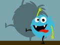 Joc Adorable Monster Memory