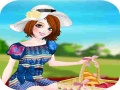 Joc Go To A Picnic