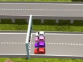 Joc Auto Drive