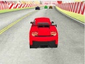 Joc Car Race Champ
