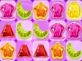Joc Jelly Matching