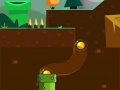 Joc Route Digger 2