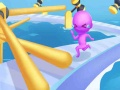 Joc Fun Race 3d