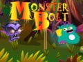 Joc Monster Bolt