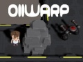 Joc Oiiwarp