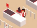Joc Supermarket