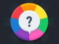 Joc Jul Trivia Quiz