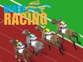 Joc Derby Racing