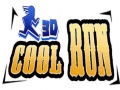 Joc Cool Run 3d