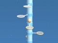 Joc Egg Helix