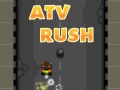 Joc ATV Rush