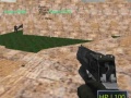 Joc Xtreme Good Guys vs Bad Boys