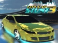 Joc City Car Stunt 3