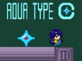 Joc Aqua Type C