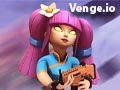 Joc Venge.io