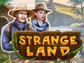 Joc Strange land