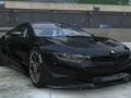 Joc Evo F4