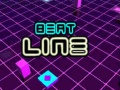 Joc Beat Line