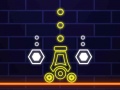 Joc Neon War