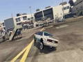 Joc Drive Two Wheels Simulator