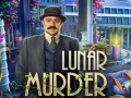 Joc Lunar Murder