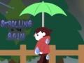 Joc Strolling in the Rain