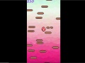 Joc Pixel Jumper