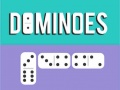 Joc Dominoes