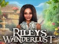 Joc Rileys Wanderlust