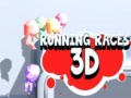 Joc Running Races 3D