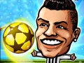 Joc Head To Head Soccer 2020