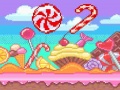 Joc Pixel Craft Match 3