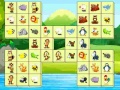 Joc Animals Connect