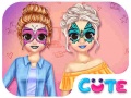 Joc Princess Makeover Fashion Blog