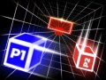 Joc Double Cubes
