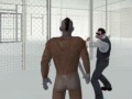 Joc Prison Break