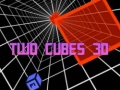Joc Two Cubes 3D