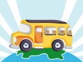 Joc School Bus Difference