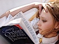 Joc English Grammar Jul Quiz