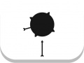Joc Arrow Shot