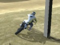 Joc Super MX - The Champion