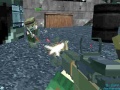 Joc Pixel Gungame Arena Prison Multiplayer