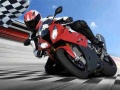 Joc Real Bike Racing